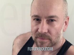 Futurebound18