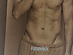 Futureboy