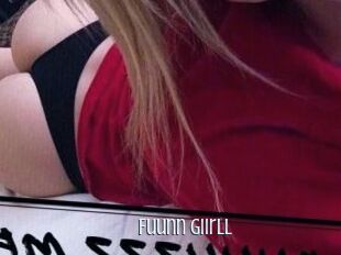 Fuunn_Giirll