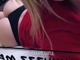 Fuunn_Giirll_