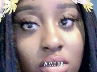 FvckVenus