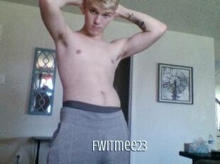 Fwitmee23