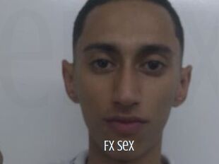 Fx_sex