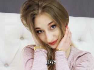 Lizzy