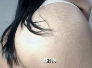 _FREIYA_