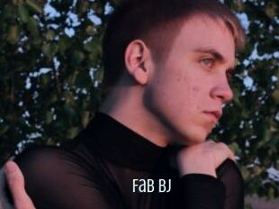 Fab_bj