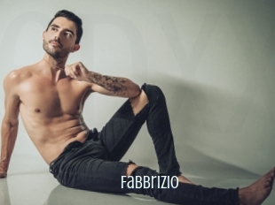 Fabbrizio