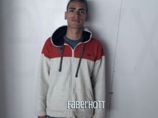 Faberhott
