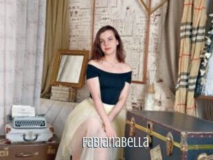 Fabianabella