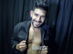Fabianttt