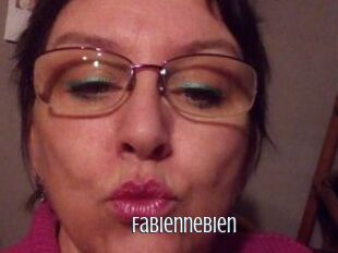 Fabiennebien