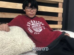 Fabiiford