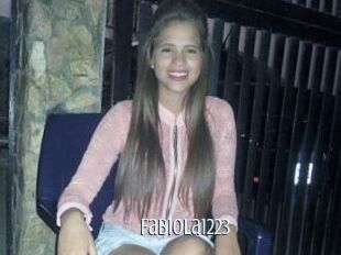 Fabiola1223