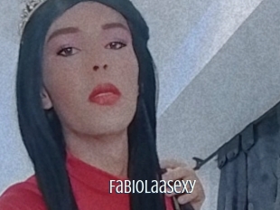 Fabiolaasexy