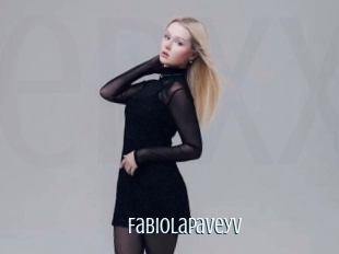 Fabiolapaveyv