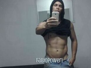Fabiopower1