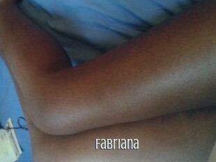 Fabriana