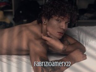 Fabrizioamery22
