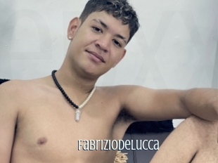 Fabriziodelucca