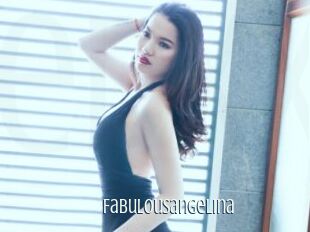 Fabulousangelina