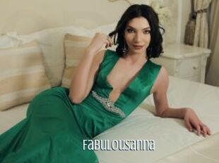 Fabulousanna