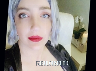 Fabulousmind