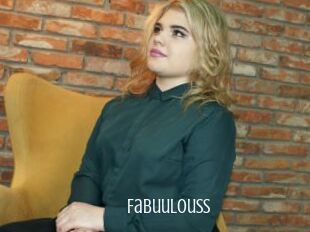Fabuulouss