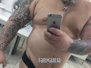 Fabyguilia