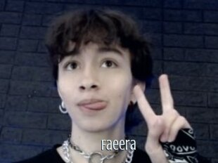 Faeera