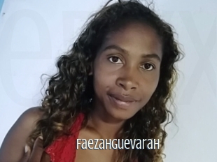 Faezahguevarah
