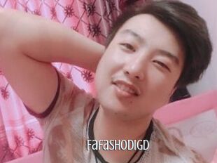 Fafashodigd