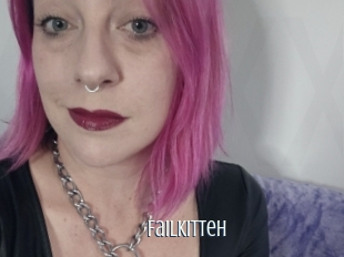 Failkitteh