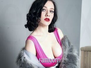 Faimoonn
