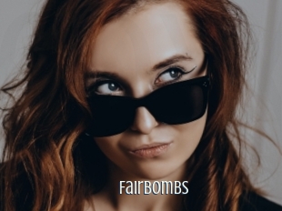 Fairbombs