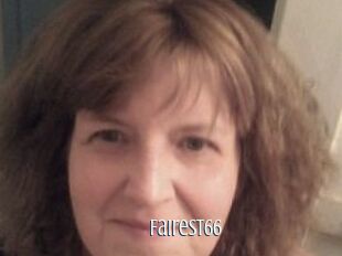 Fairest66