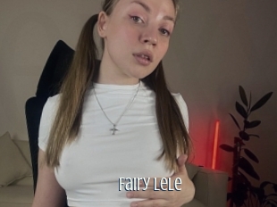 Fairy_lele