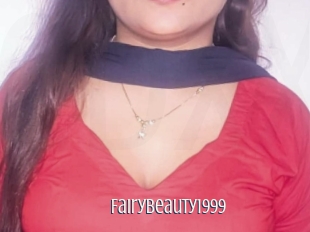 Fairybeauty1999