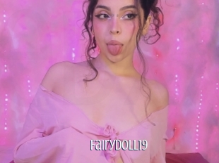 Fairydoll19