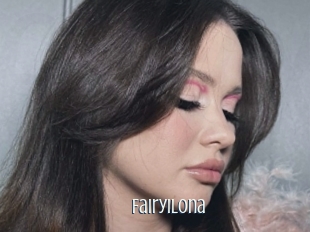 Fairyilona