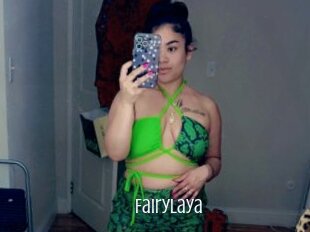 Fairylaya
