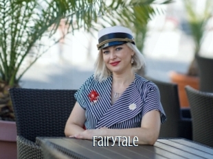 Fairytale