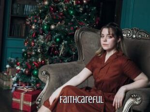 Faithcareful