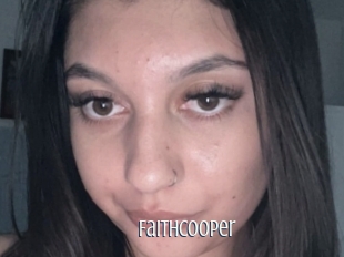 Faithcooper