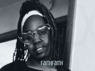 Faithfaith