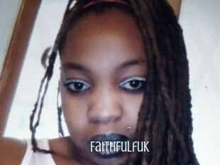 Faithfulfuk