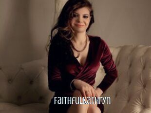 Faithfulkathryn