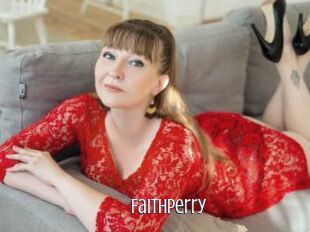 Faithperry