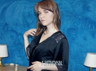 Faithteal