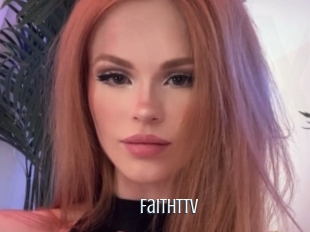 Faithttv