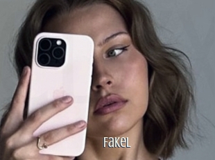 Fakel